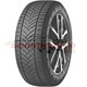 COP. 195/75R16CP GRIPMAX SUREGRIP AS CAMPING 110T