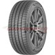 COP. 215/45YR17 GOODYEAR F1 ASYM 6 FP 87Y