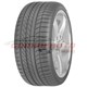 COP. 275/45WR21 GOODYEAR F1 ASYM SUV XL FP 110W