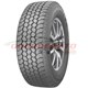 COP. 255/65TR17 GOODYEAR WRANGLER AT ADV 110T M+S