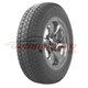 COP. 205 R16C GOODYEAR WRANGLER ATS 110S