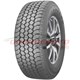 COP. 255/70HR18 GOODYEAR WRL AT ADV LR FP XL 116H