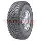 COP. 255/55QR20 GOODYEAR WRANGLER DURATR. LR FP XL 110Q