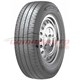 COP. 185/75R16C HANKOOK RA58 104R