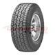 COP. 205/80TR16 HANKOOK RF10 XL 104T