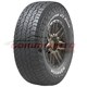 COP. 265/60TR18 HANKOOK RF12 XL 114T