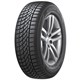 COP. 145/80TR13 HANKOOK H740 ALL SEASON 75T M+S