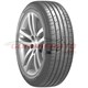 COP. 205/60WR17 HANKOOK K125* XL 97W