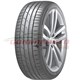 COP. 215/65VR17 HANKOOK K127E AO 99V