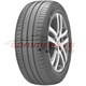COP. 155/70TR13 HANKOOK K425 75T