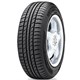 COP. 145/80TR13 HANKOOK K715 75T