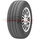 COP. 205/65R16C HANKOOK RA28E 107T