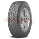 COP. 255/60TR18 HANKOOK RF11 ALL SEASON 108T M+S