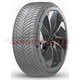 COP. 215/55VR18 HANKOOK IL01 S-A XL 99V M+