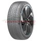 COP. 255/35VR21 HANKOOK IW01A SUV S-A XL 98V M+S