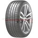 COP. 225/45YR18 HANKOOK K127B* RFT XL 95Y