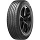 COP. 215/65HR16 HANKOOK RA43 98H