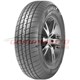 COP. 195/70NR14 HIFLY HF901 XL 96N (m+s)