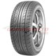 COP. 235/45WR19 HIFLY HP801 SUV XL 99W (m+s)