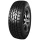COP. 265/60TR18 HIFLY AT606 110T (m+