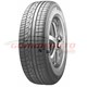 COP. 215/55 R18 95H SOLUS KH11