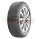 COP. 165/65TR15 KLEBER QUADRAXER3 81T M+