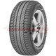 COP. 185/65HR14 KLEBER DYNAXER HP3 86H
