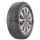 COP. 245/45WR17 KLEBER QUADRAXER3 XL 99W M+