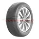 COP. 235/60HR16 KLEBER QUADRAXER SUV CPJ 100H M+