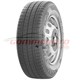 COP. 195/60R16C KLEBER TRANSALP 2+ 99T M+