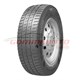 COP. 195/65R16C KUMHO CW51 104T M+S