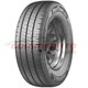 COP. 215/60R16C KUMHO KC53 103T