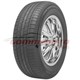 COP. 205/55VR17 KUMHO KH25 91V