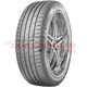 COP. 205/40ZR17 KUMHO PS71 XL 84Y