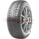 COP. 215/40VR17 KUMHO WP51 XL 87V M+S