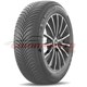 COP. 245/45VR19 MICHELIN CROSSCLIMATE 2 AC POL XL 102V M+