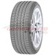 COP. 235/60VR18 MICHELIN LATITUDE HP J LR DT XL 107V