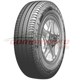 COP. 195/70R15C MICHELIN AGILIS 3 104R