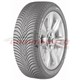 COP. 205/65HR16 MICHELIN ALPIN 5 MO 95H M+