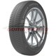 COP. 165/65TR14 MICHELIN CROSSCLIMATE + XL 83T M+