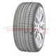 COP. 255/55YR18 MICHELIN LATITUDE SPORT N1 XL 109Y