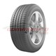 COP. 235/55VR19 MICHELIN LATITUDE HP N0 101V