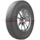 COP. 265/45VR20 MICHELIN PILOT ALPIN 5 SUV XL 108V M+