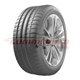 COP. 295/30ZR18 MICHELIN PS2 N4 XL 98Y