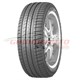 COP. 195/50VR15 MICHELIN PS3 82V