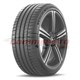 COP. 205/45ZR17 MICHELIN PS5 XL 88Y
