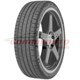 COP. 225/40ZR18 MICHELIN SUPER SPORT* 88Y