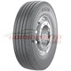 COP. 245/70R17.5 MICHELIN X MULTI Z 136M M+