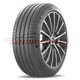 COP. 245/40YR20 MICHELIN E PRIMACY * MO XL 99Y