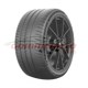 COP. 265/30ZR19 MICHELIN SPORT CUP 2 CONNECT H0 XL 93Y